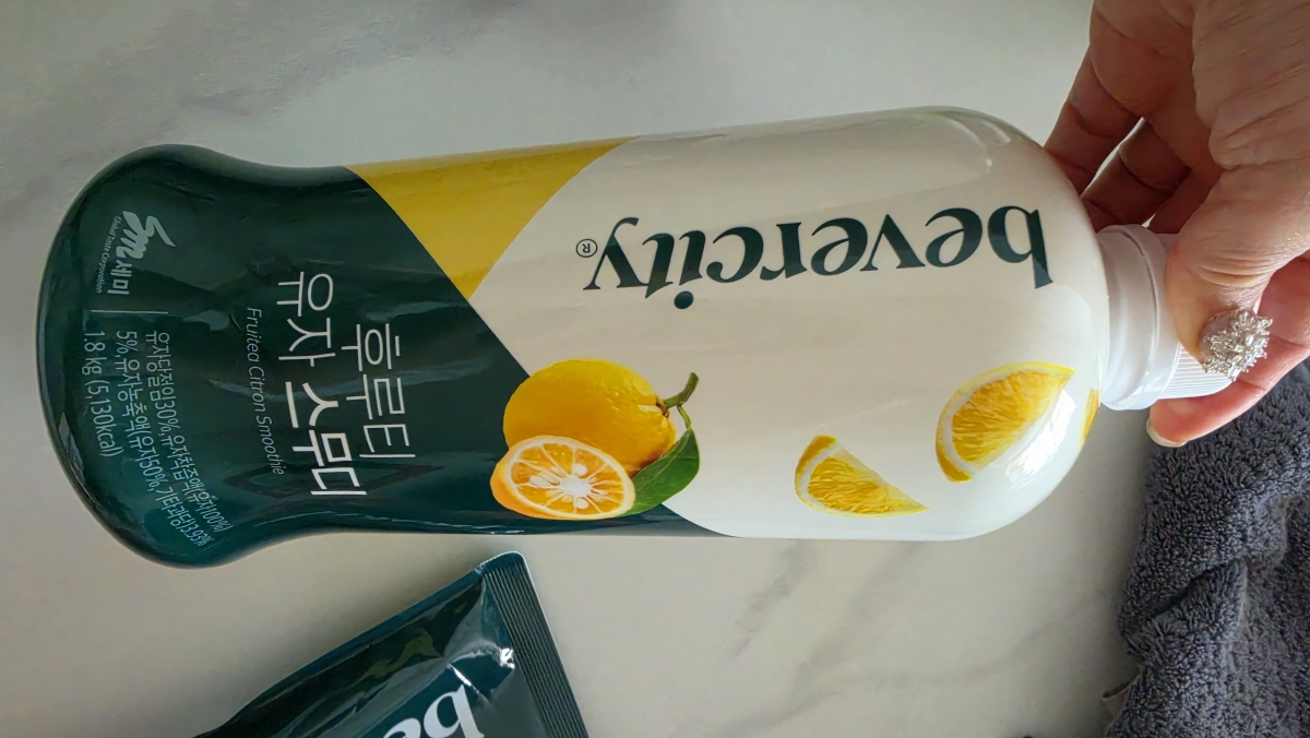 42343.jpg