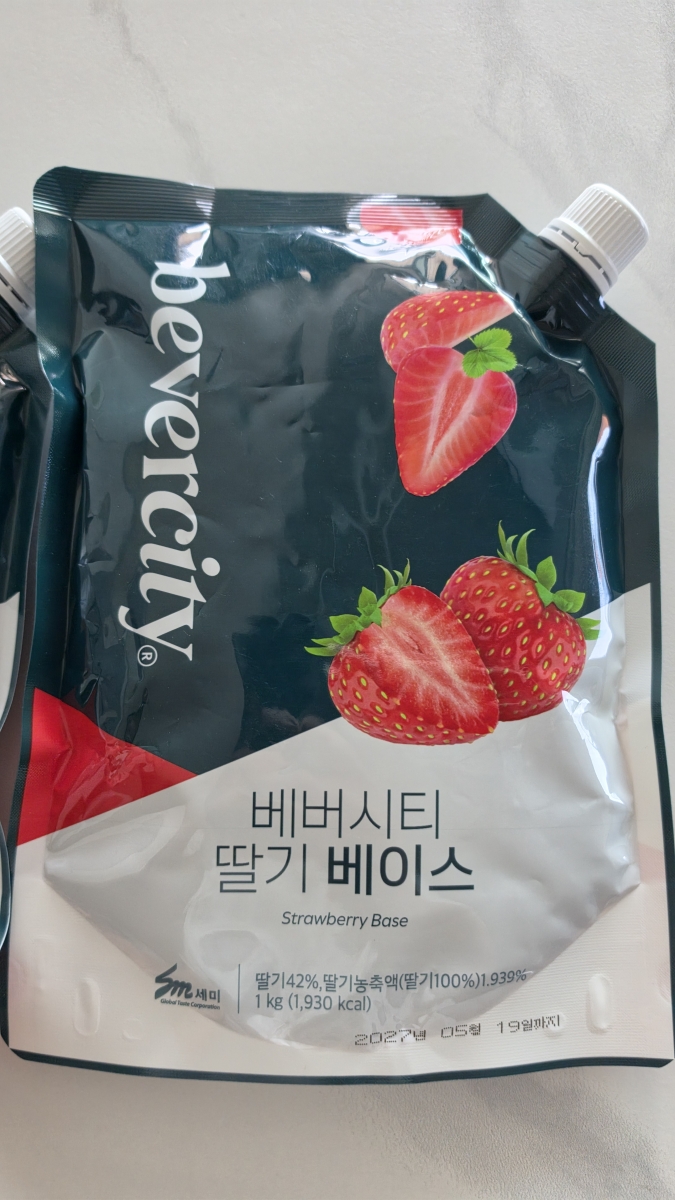 49780.jpg