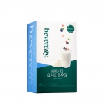 베버시티 요거트파우더 스틱 50g 10개입