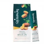 베버시티 고구마라떼 페이스트 스틱 80g 12개입