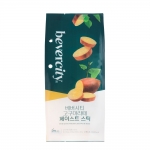 베버시티 고구마라떼 페이스트 스틱 80g 12개입