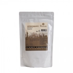 베버시티 오트밀라떼 파우더 500g