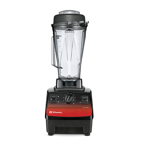 VITAMIX 바이타믹스 블렌더 프렙3 (VM0105E)