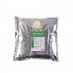 산양유 아이스크림 믹스 3kg 2개입