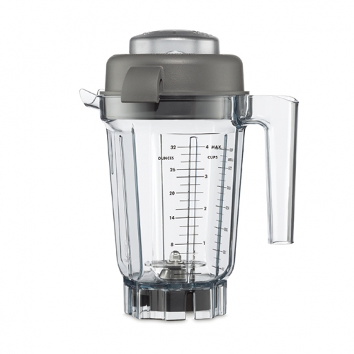 VITAMIX 바이타믹스 블렌더 에어레이팅볼 0.9L