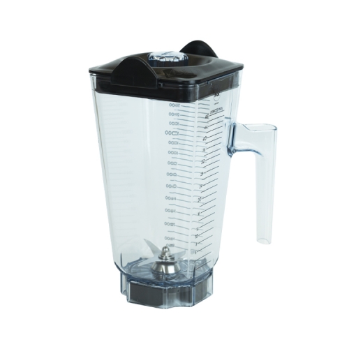 VITAMIX 바이타믹스 컨테이너 1.4L BOWL