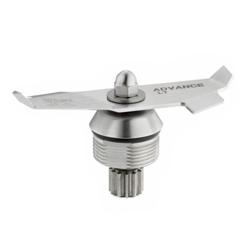 VITAMIX 바이타믹스 소모품 어드밴스 칼날