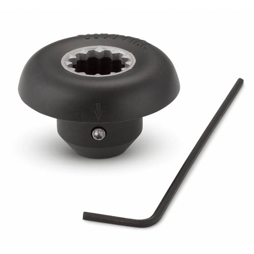 VITAMIX 바이타믹스 소모품 커플링