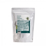 베버시티 쑥라떼 파우더 500g