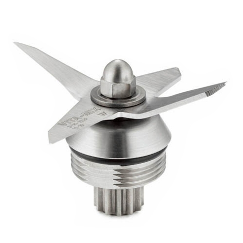 VITAMIX 바이타믹스 곡물용 칼날 십자형