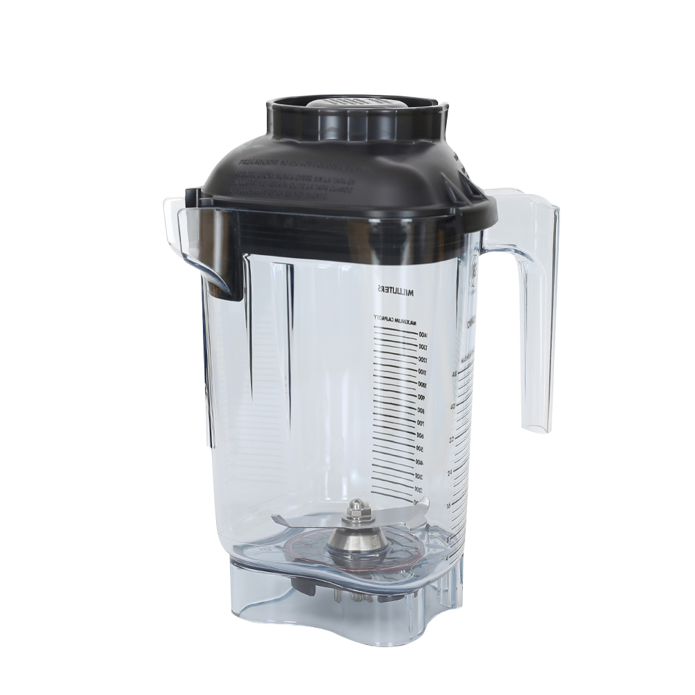 VITAMIX 바이타믹스 어드밴스 컨테이너 48oz BOWL