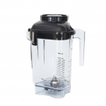 VITAMIX 바이타믹스 어드밴스 컨테이너 32oz BOWL
