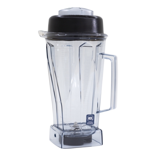 VITAMIX 바이타믹스 컨테이너 2L BOWL