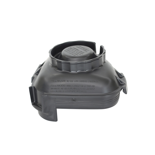 VITAMIX 바이타믹스 소모품 어드밴스 컨테이너 뚜껑 (일체형)