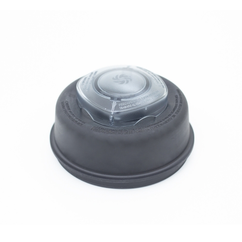 VITAMIX 바이타믹스 소모품 2L 컨테이너 뚜껑