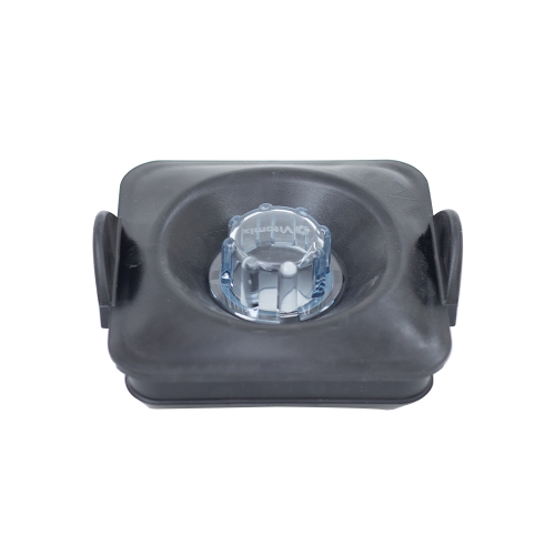 VITAMIX 바이타믹스 소모품 1.4L 컨테이너 뚜껑