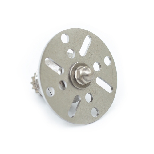 VITAMIX 바이타믹스 소모품 에어레이팅볼 칼날