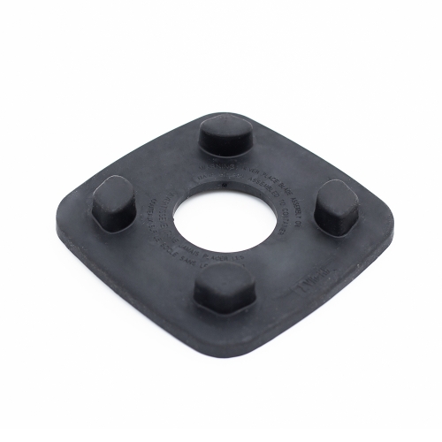 VITAMIX 바이타믹스 소모품 고무패드 (어드밴스 컨테이너용)