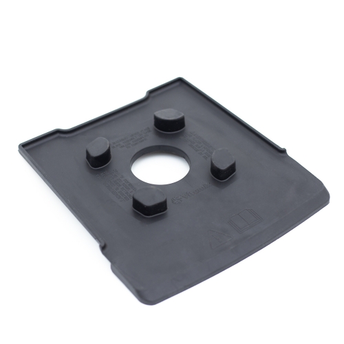 VITAMIX 바이타믹스 소모품 고무패드 (TWIST LOCK)