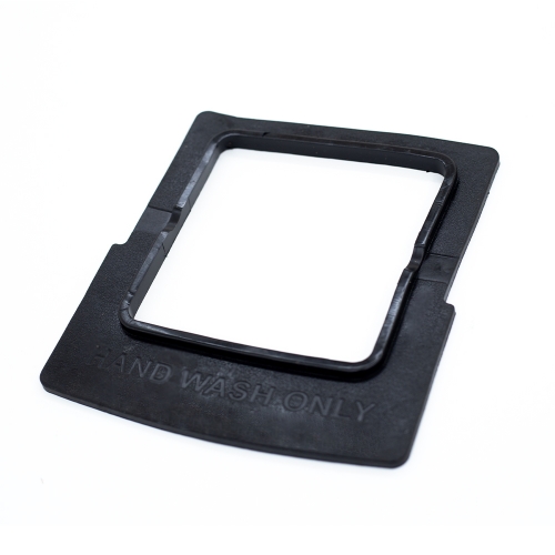 VITAMIX 바이타믹스 소모품 자석가스켓 (구형 콰이어트원 전용)