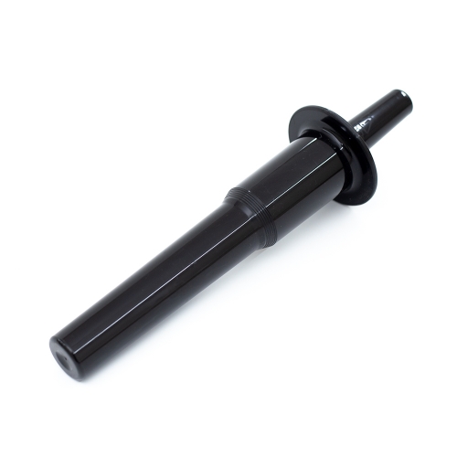 VITAMIX 바이타믹스 소모품 봉 TAMPER (누름봉)