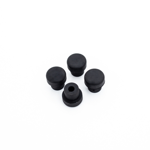 VITAMIX 바이타믹스 소모품 고무발 RUBBER FEET (4pcs)