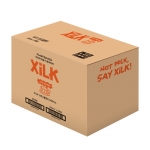 오트밀크 XILK 씰크 오트블렌드 오트라떼 귀리우유 오트밀우유 950ml