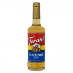 TORANI 토라니 퓨어메이드 갤럭시 시럽 750ml
