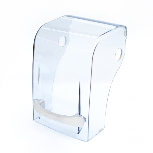 VITAMIX 바이타믹스 소모품 소음커버(앞) - 프론트커버