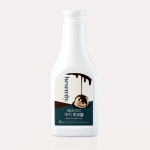 베버시티 매직 초코쉘 450g