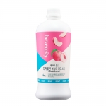 베버시티 디카페인 복숭아 아이스티 2kg