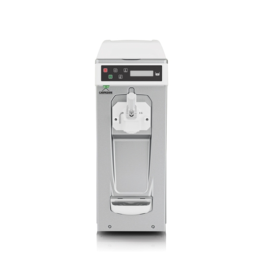 CARPIGIANI 칼피자니 아이스크림머신 161.T.G.SP (렌탈신청)