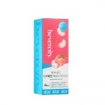 베버시티 디카페인 복숭아 아이스티 스틱 50g 5개입