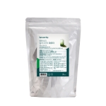 베버시티 말차그린티 파우더 500g