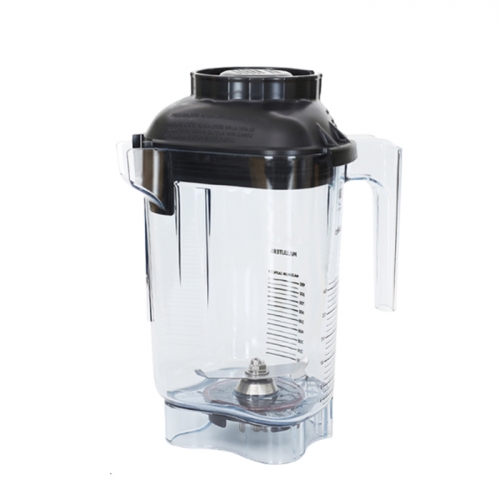 [리퍼브] VITAMIX 바이타믹스 어드밴스 컨테이너 32oz BOWL - 박스없음