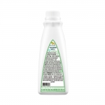 베버시티 피스타치오 베이스 1kg