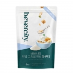 베버시티 저당 그릭요거트 파우더 1kg