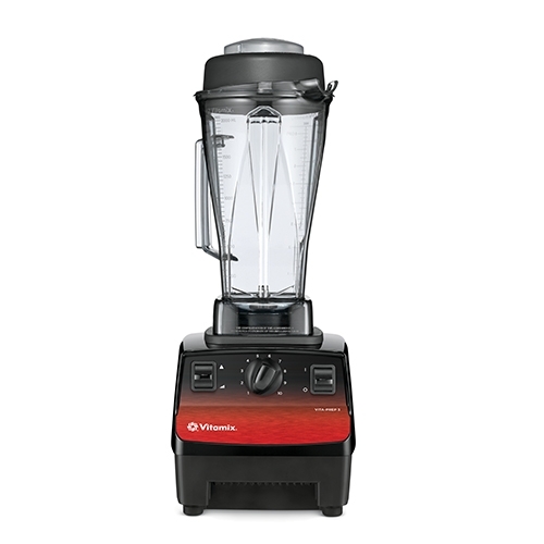 [리퍼브]VITAMIX 바이타믹스 블렌더 프렙3 (VM0105E 리퍼)
