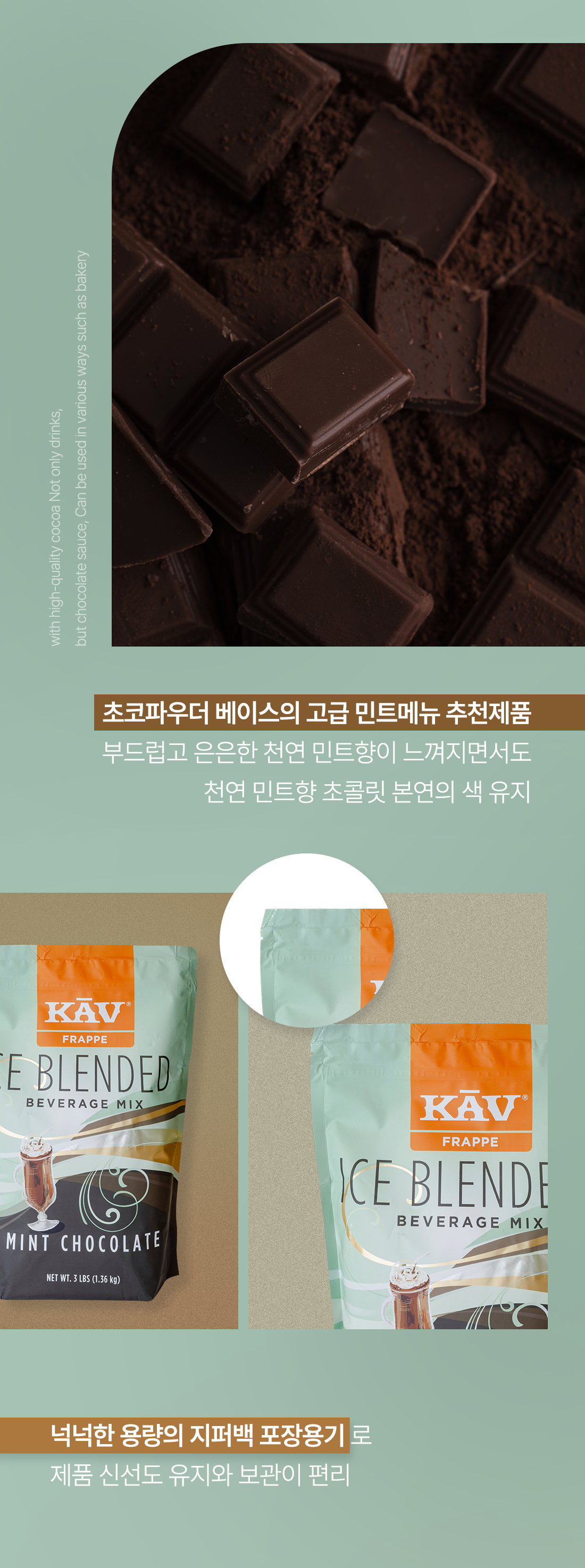 34123b99553e0fb63ccf9b3a70e1cd6e_090404.png