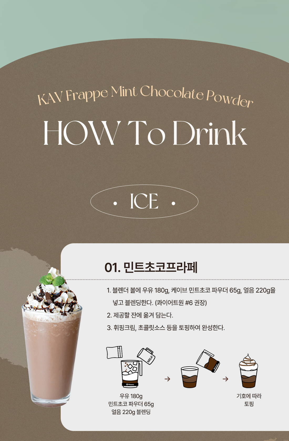 a620e982fb5e351216ab6473267c3516_090405.png