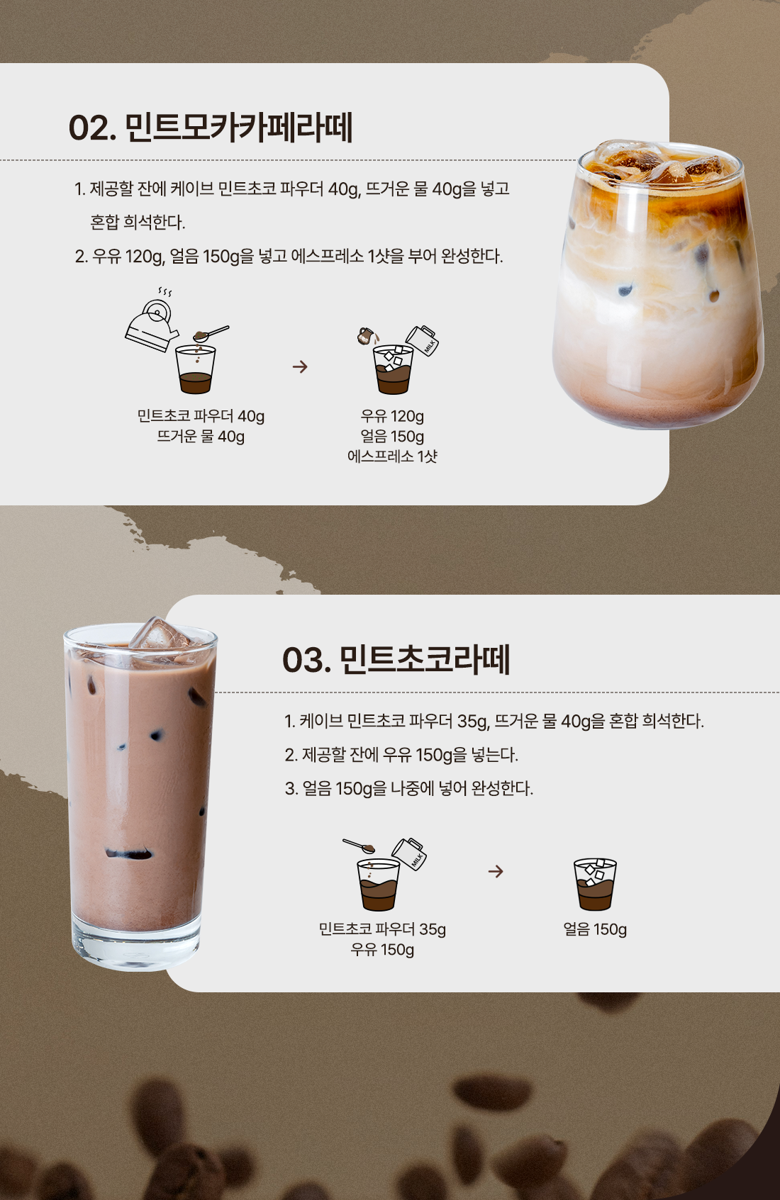 a7740d2f71d75c78e903b74db60a0b0b_090406.png