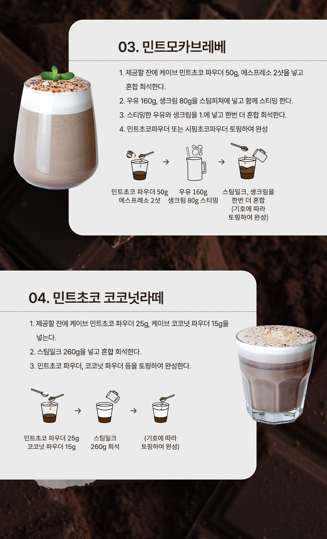 a9232455ea874dc18190fa05f5dc2be9_090407.png
