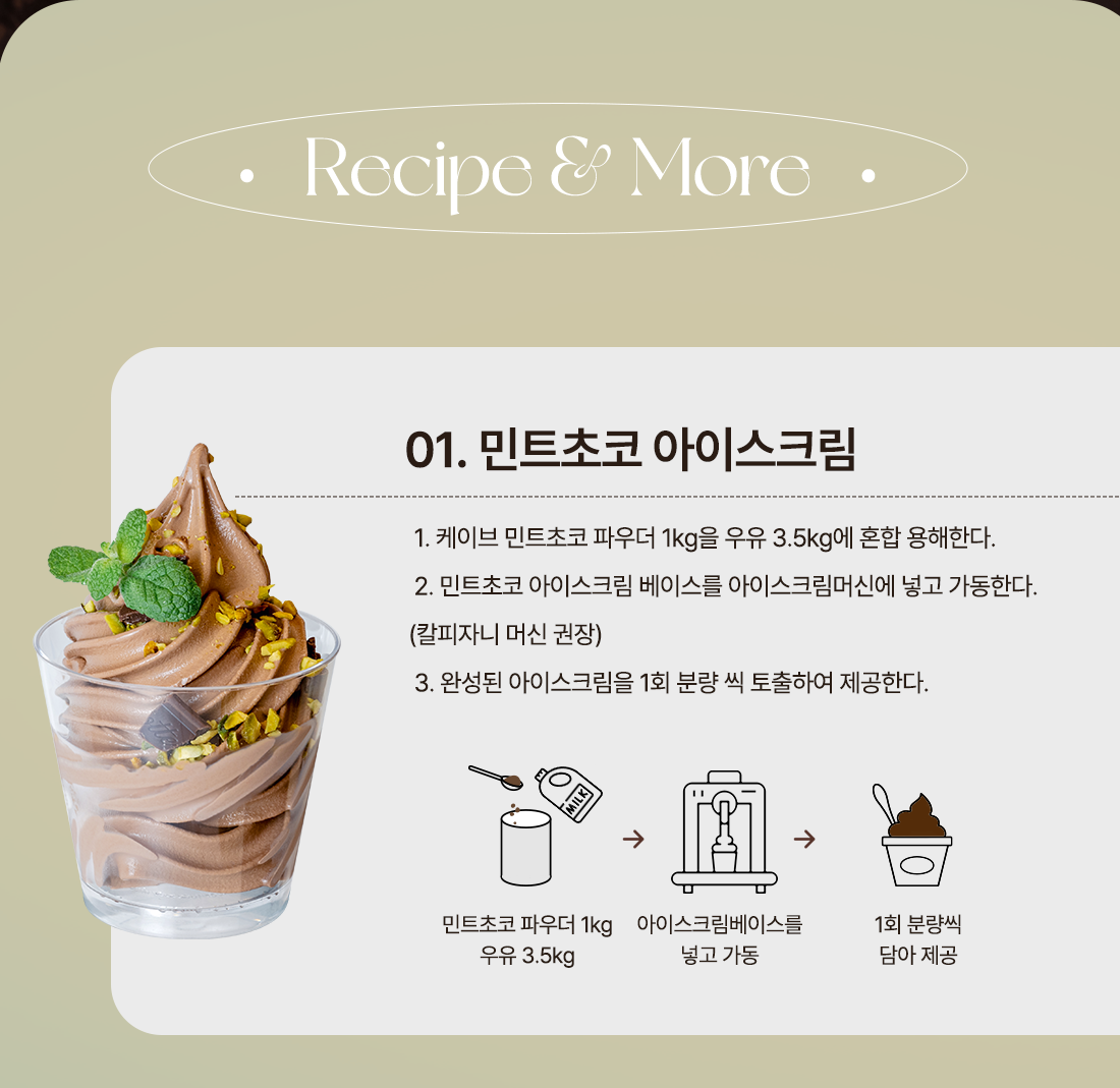 cc504189a68384cab9999a5bff12b6d0_090408.png