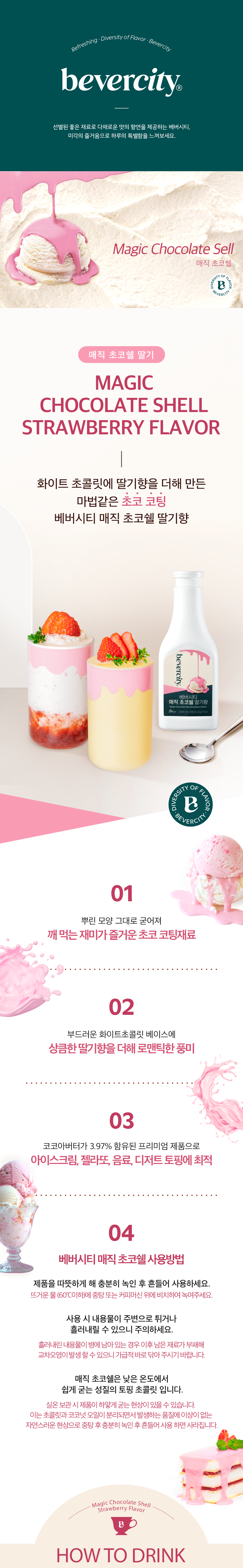 bd3290900b9b4cafe55c61b6dc41db6a_084737.png