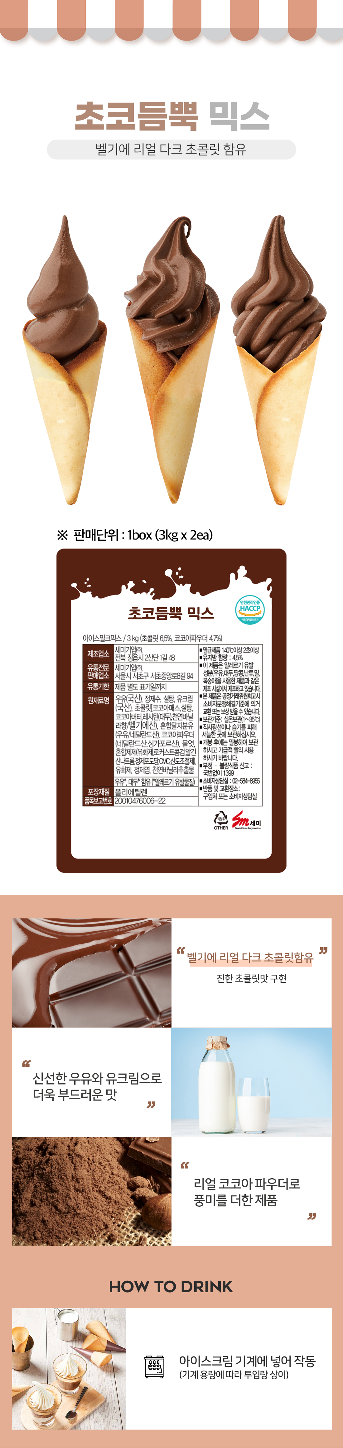 a3dd945548812ec8097ac8887e1b12e5_141415.png