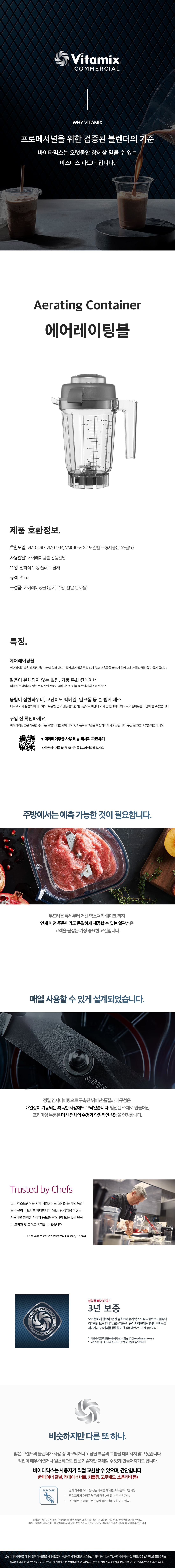 386be7ade846a5d014b1e1280198805a_082926.jpg