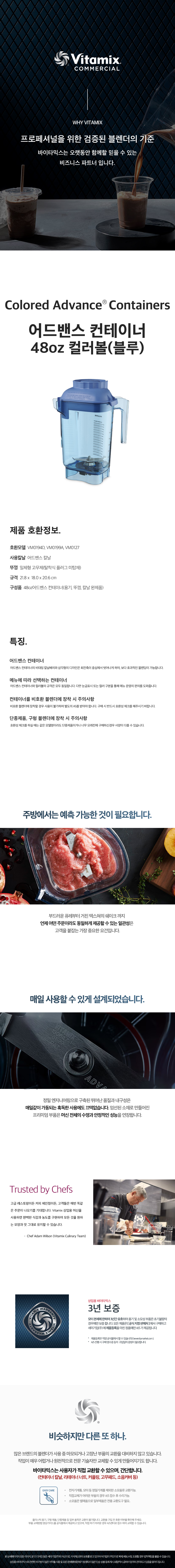 3dfe5da5e085c5d7bbf06d7d7cfebc2f_082955.jpg