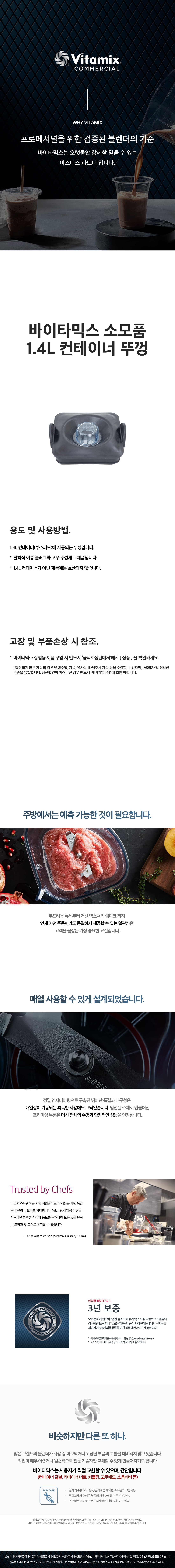 e1c49a7be587acb3cd4da2d5c6ea51c5_084038.jpg