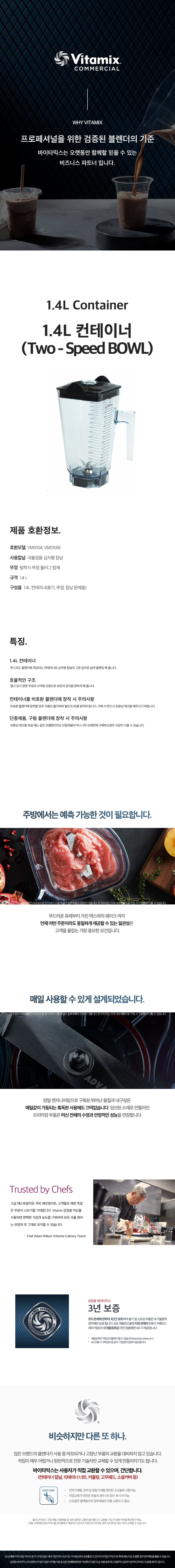1cc8037ff8919c1b2e52ffee6529899c_090820.jpg