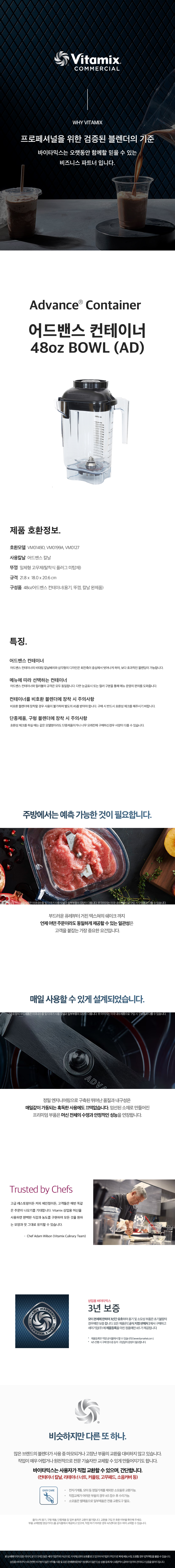 2fd20377102cf682cfe902b611a1ab43_090757.jpg